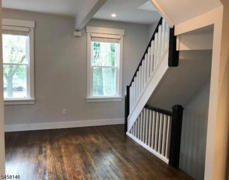 248 N Fullerton Ave - Photo 2 of 15
