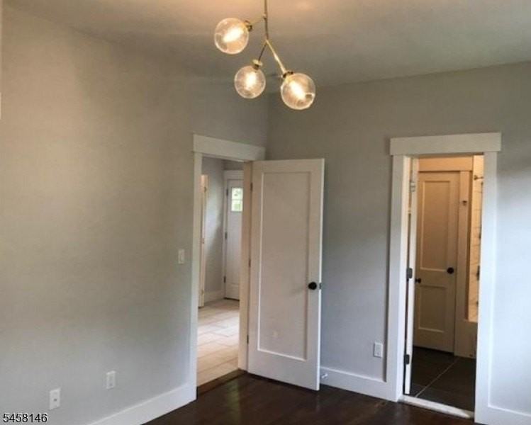 248 N Fullerton Ave - Photo 5 of 15