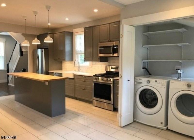 248 N Fullerton Ave - Photo 6 of 15