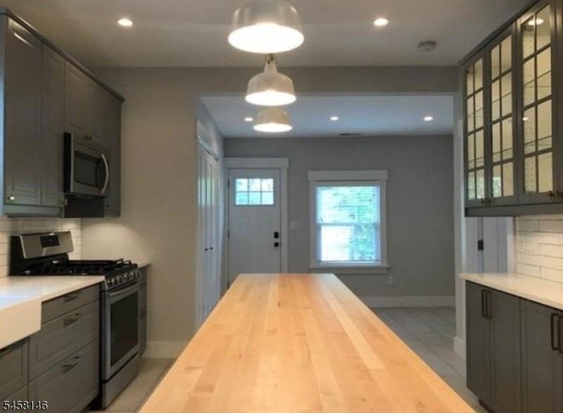 248 N Fullerton Ave - Photo 7 of 15