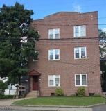 817 Ringwood Ave #3 - Photo 1 of 1