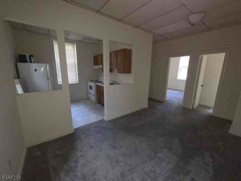 817 Ringwood Ave #3 - Photo 3 of 12