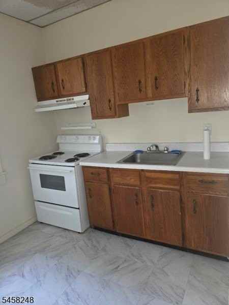 817 Ringwood Ave #3 - Photo 4 of 12