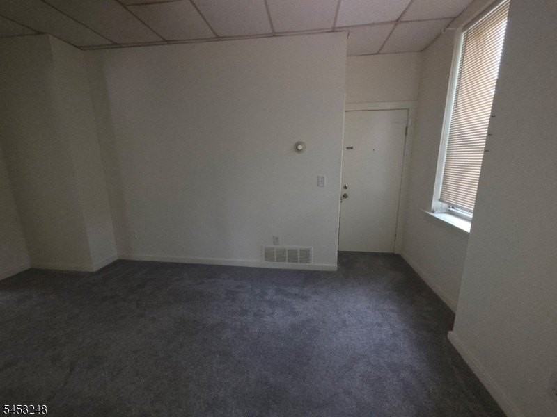 817 Ringwood Ave #3 - Photo 6 of 12