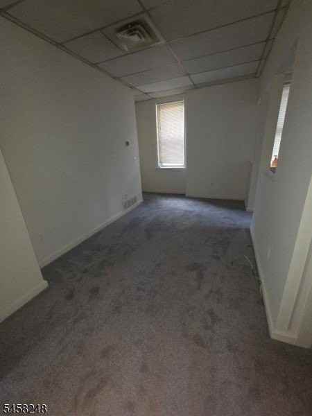 817 Ringwood Ave #3 - Photo 7 of 12