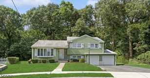 18 Ravine Ct - Photo 1 of 1