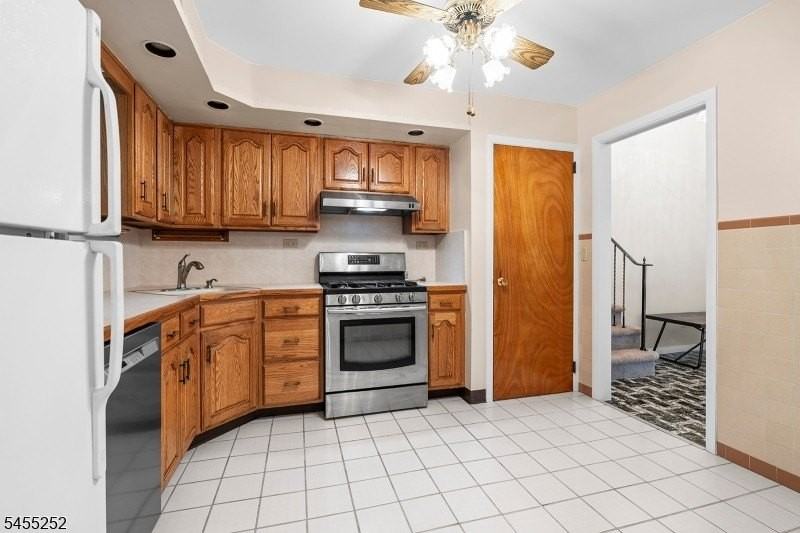 18 Ravine Ct - Photo 5 of 21
