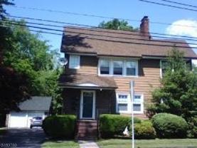 72 Watchung Ave #2 - Photo 1 of 1