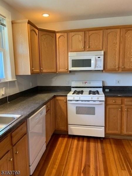 72 Watchung Ave #2 - Photo 2 of 12