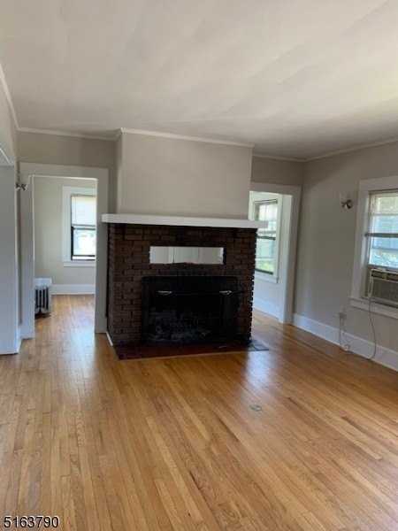 72 Watchung Ave #2 - Photo 4 of 12