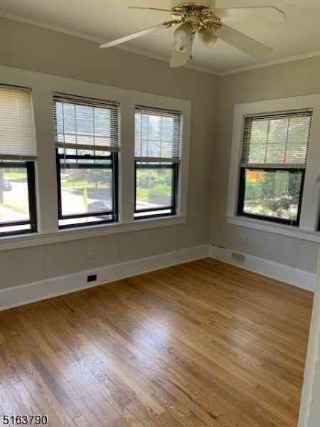 72 Watchung Ave #2 - Photo 5 of 12