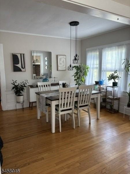 72 Watchung Ave #2 - Photo 6 of 12