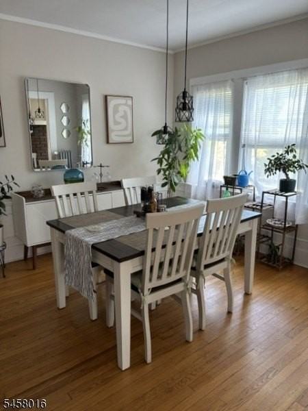 72 Watchung Ave #2 - Photo 7 of 12