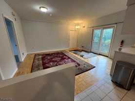730 Main Street #2L - Photo 1 of 1