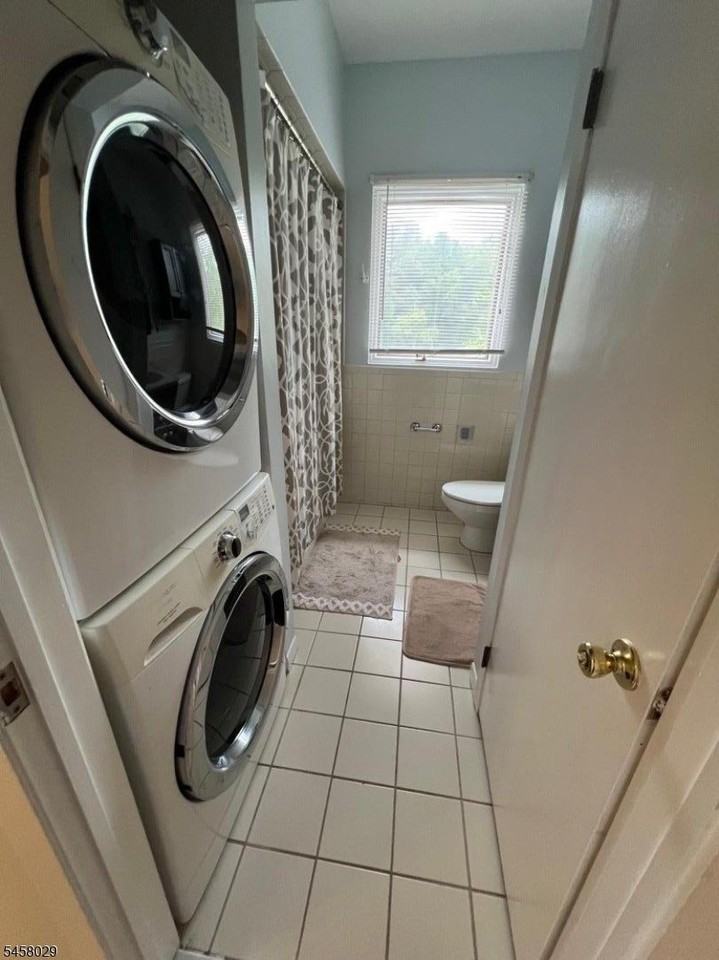 730 Main Street #2L - Photo 3 of 6