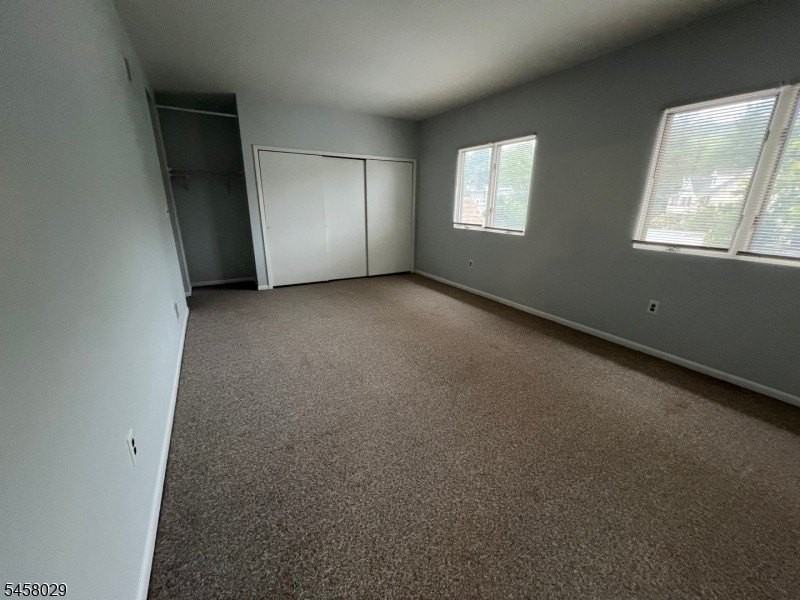 730 Main Street #2L - Photo 5 of 6