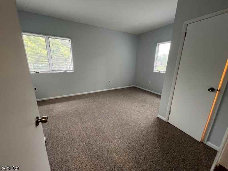 730 Main Street #2L - Photo 6 of 6