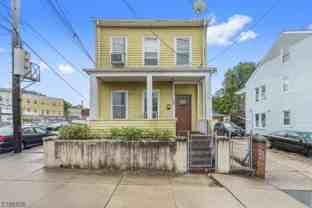 160 5th Ave - Photo 1 of 1