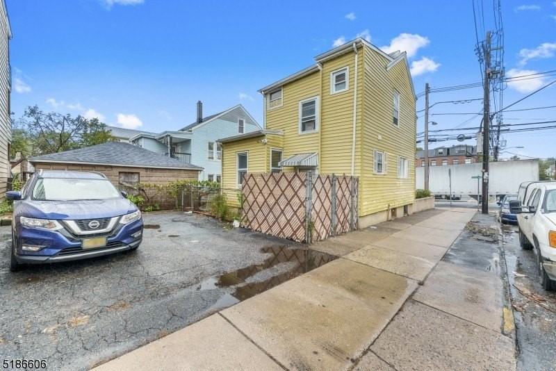 160 5th Ave - Photo 3 of 3