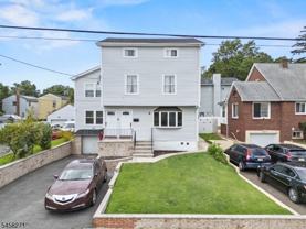 97 Cedar Hill Ave - Photo 1 of 1