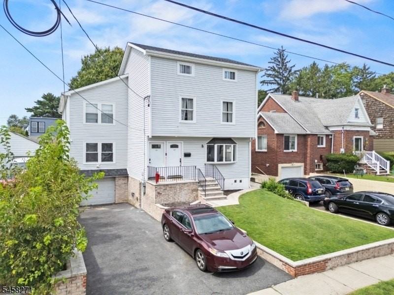 97 Cedar Hill Ave - Photo 2 of 22