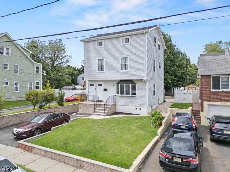 97 Cedar Hill Ave - Photo 3 of 22