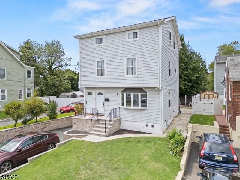 97 Cedar Hill Ave - Photo 4 of 22