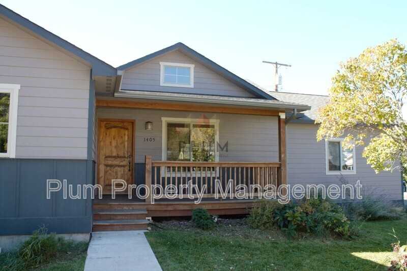 1405 N Dickens St - Photo 2 of 30