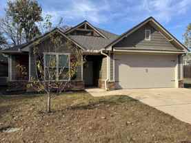 2910 Meadow Brook Trl - Photo 1 of 1