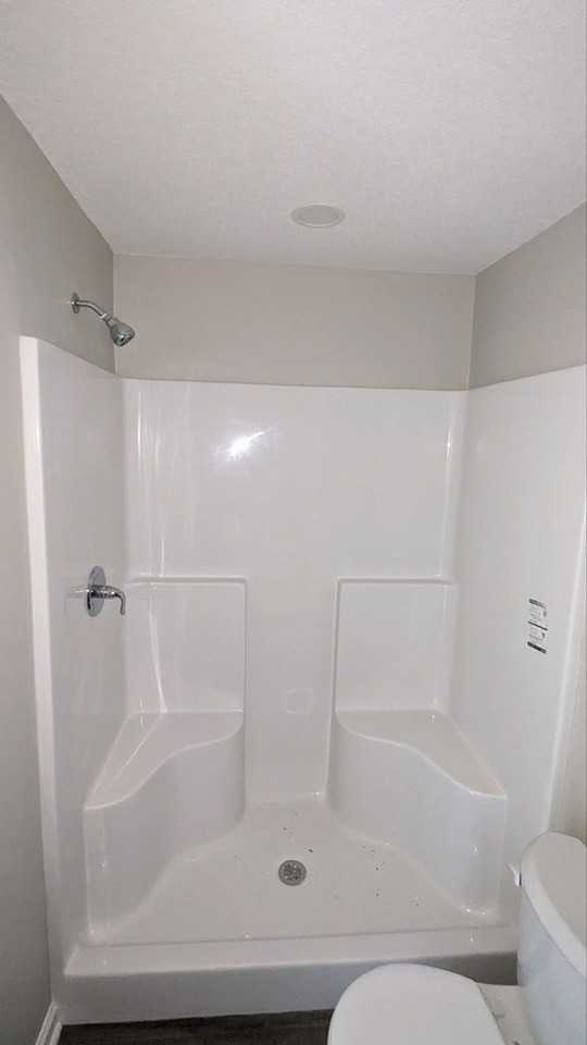 1474 Kelly Dr ## 12 - Photo 6 of 9