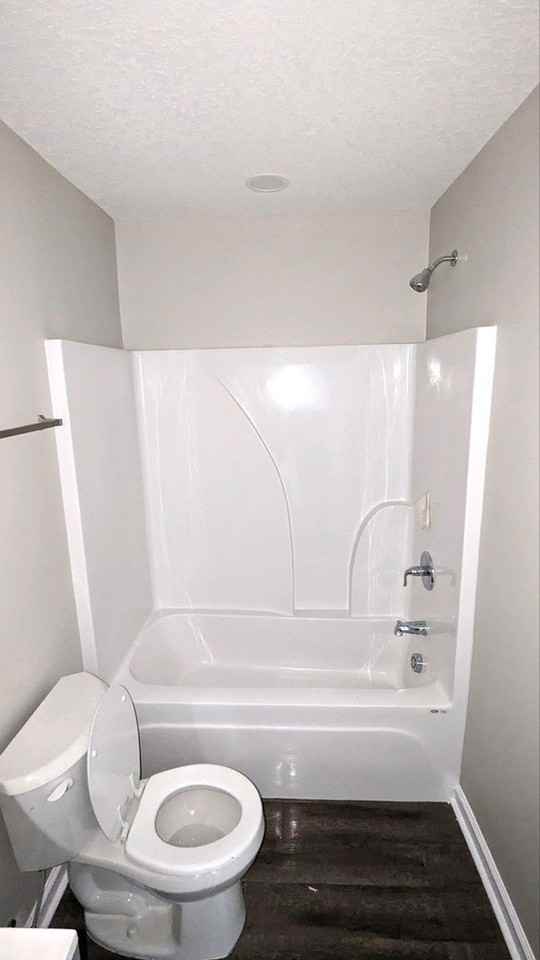1474 Kelly Dr ## 12 - Photo 7 of 9
