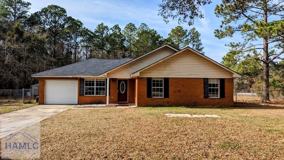 145 Cowart Rd - Photo 1 of 1