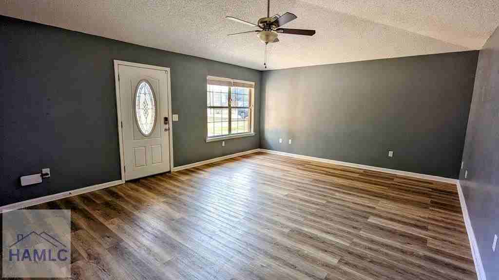 145 Cowart Rd - Photo 2 of 12