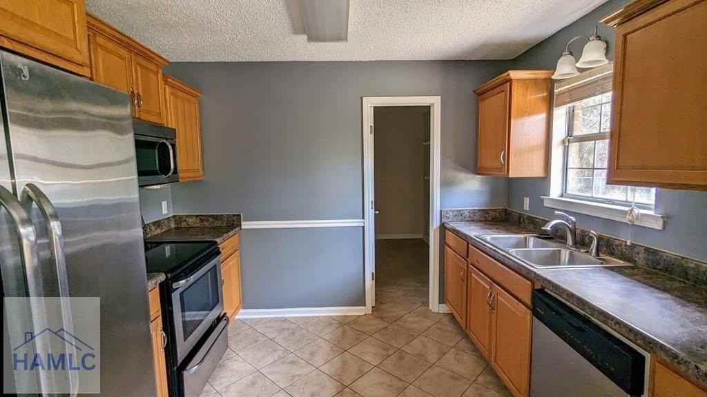 145 Cowart Rd - Photo 4 of 12