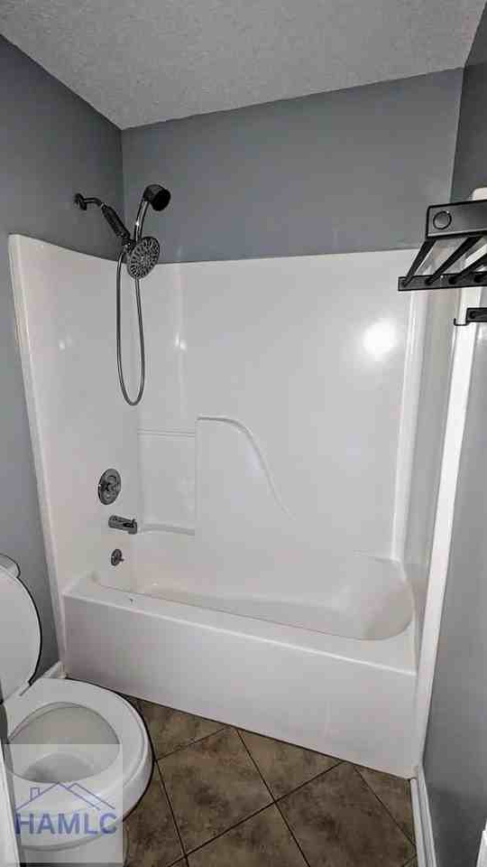 145 Cowart Rd - Photo 7 of 12