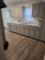 featured image of 1509 N Main St