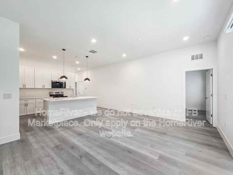 11024 N Vesta Pt - Photo 4 of 18