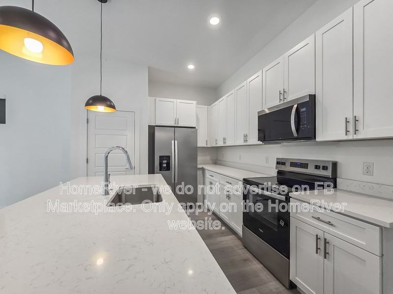 11024 N Vesta Pt - Photo 5 of 18