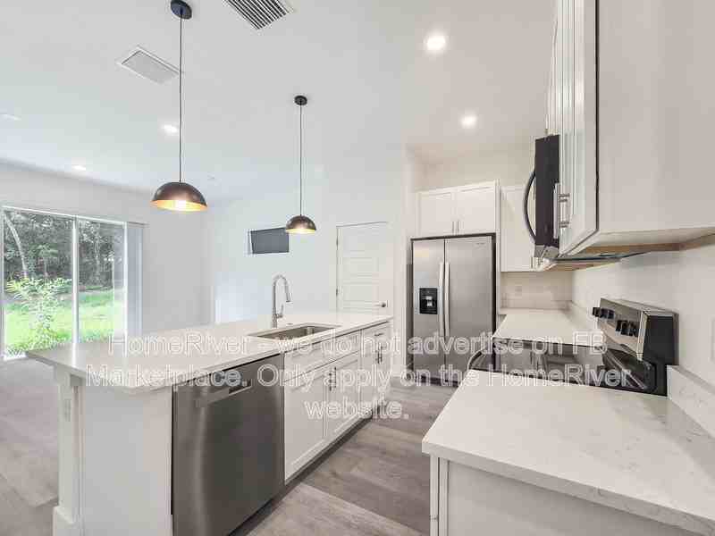 11024 N Vesta Pt - Photo 6 of 18