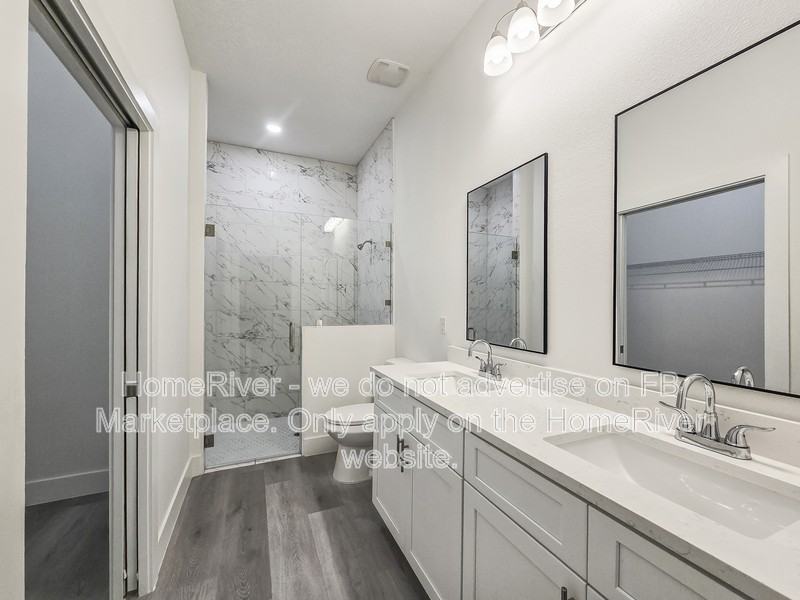 11024 N Vesta Pt - Photo 3 of 19