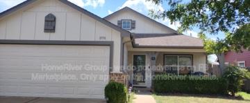 featured image of 8758 E 160th Pl S