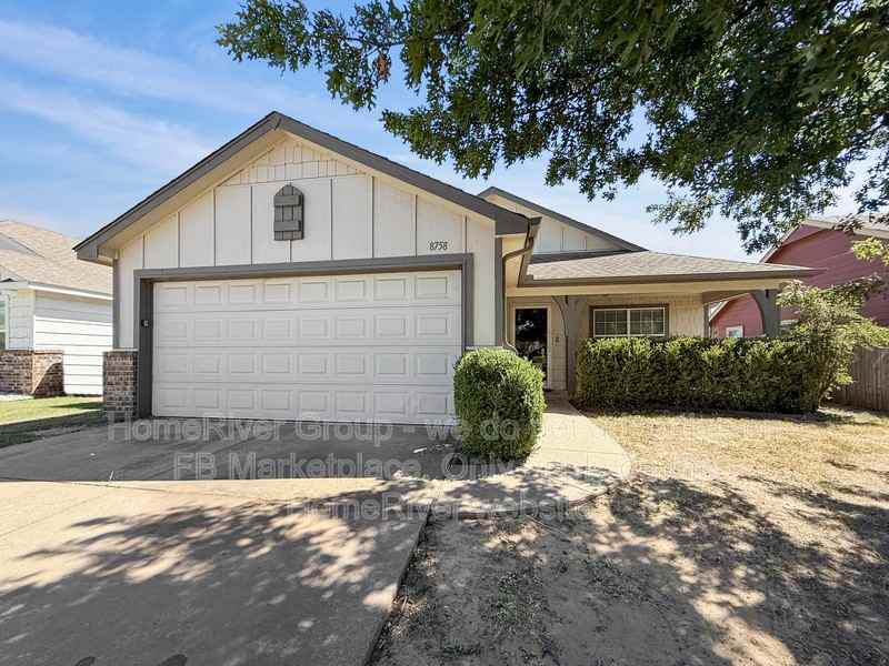 8758 E 160th Pl S - Photo 3 of 19