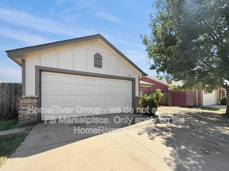 8758 E 160th Pl S - Photo 4 of 19