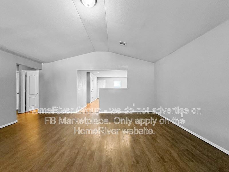8758 E 160th Pl S - Photo 6 of 19