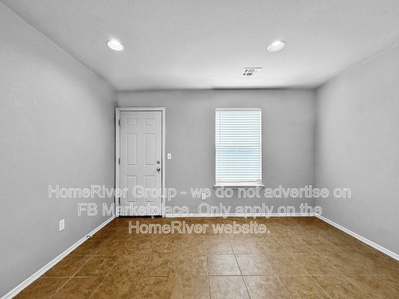 8758 E 160th Pl S - Photo 7 of 19