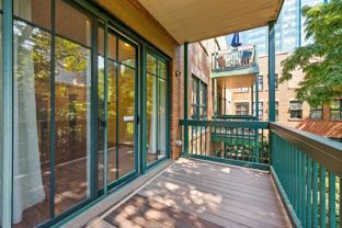 61 Grand St #2C - Photo 1 of 1