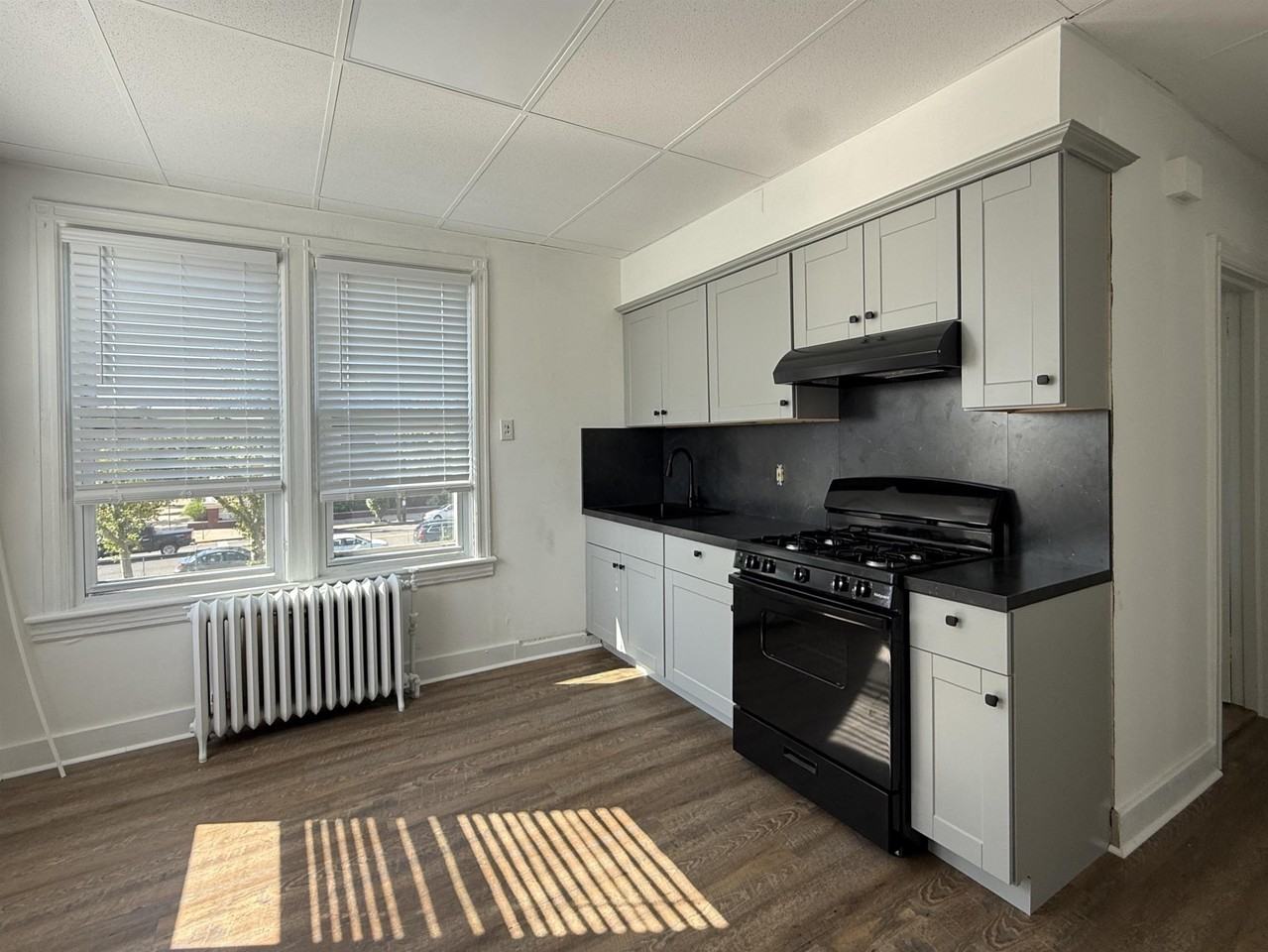 157 Avenue C #3 - Photo 5 of 12