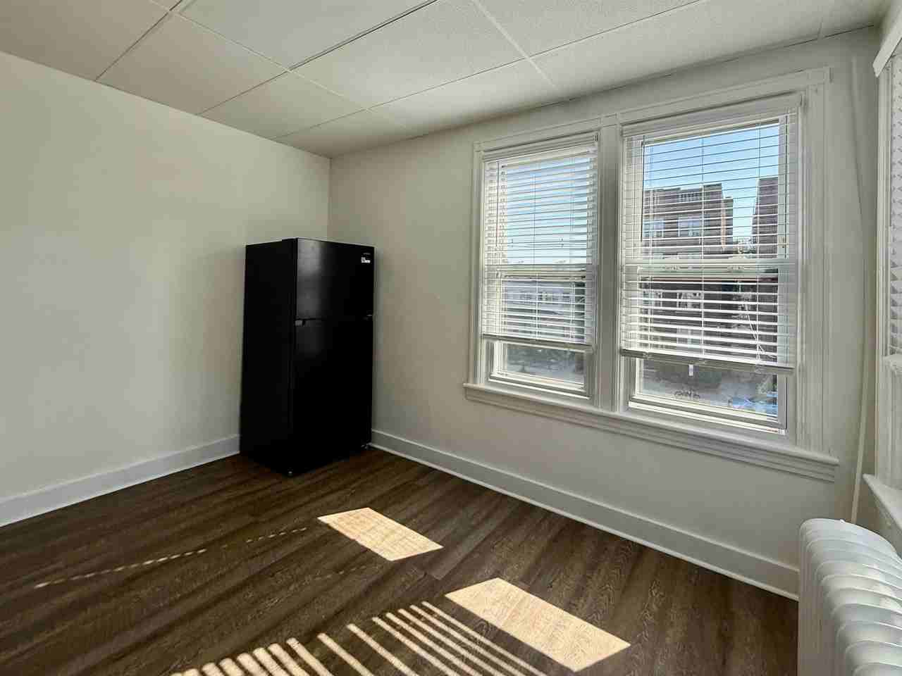 157 Avenue C #3 - Photo 6 of 12