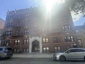 179 Manhattan Ave #2A - Photo 1 of 1