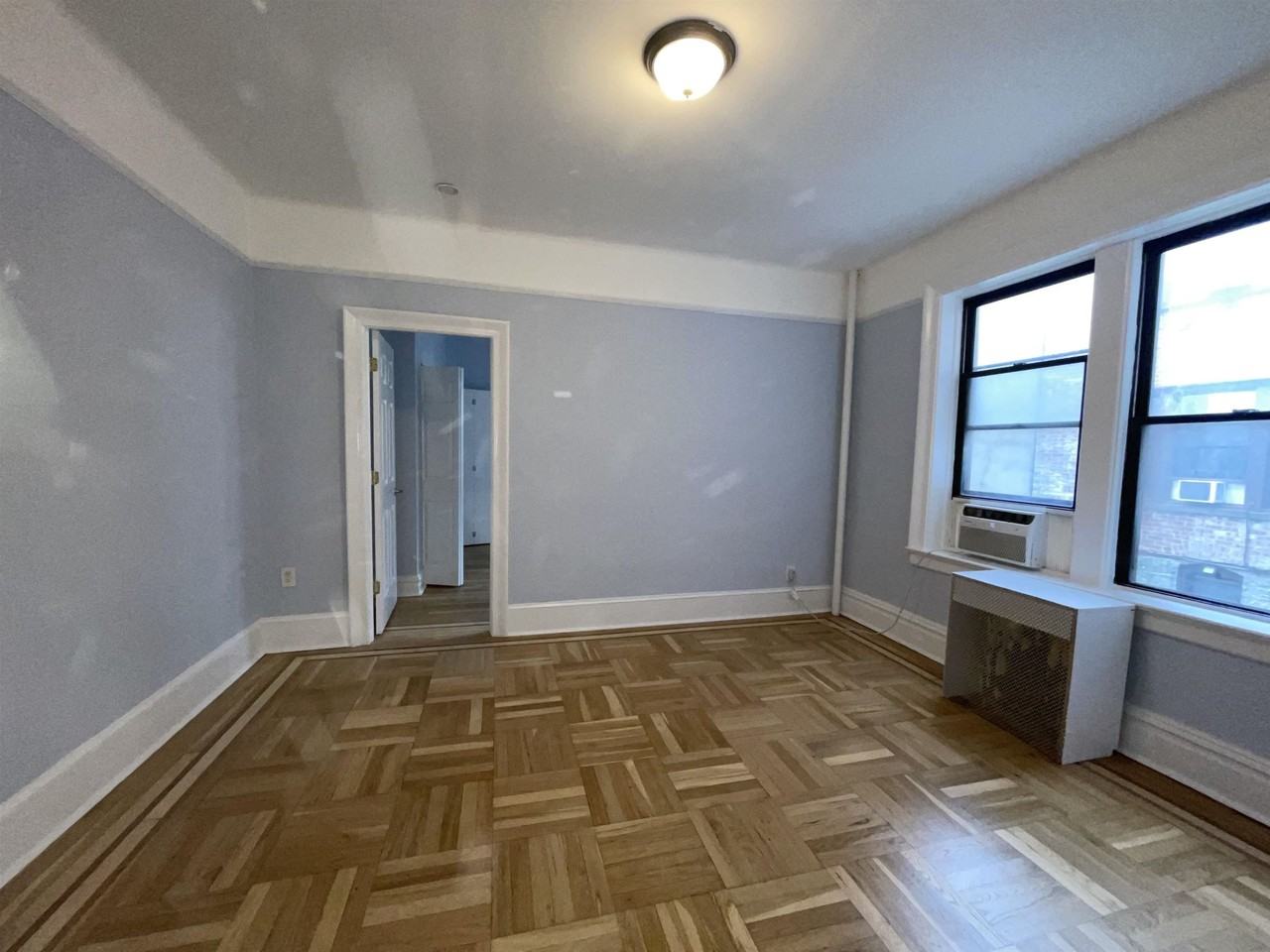 179 Manhattan Ave #2A - Photo 2 of 13